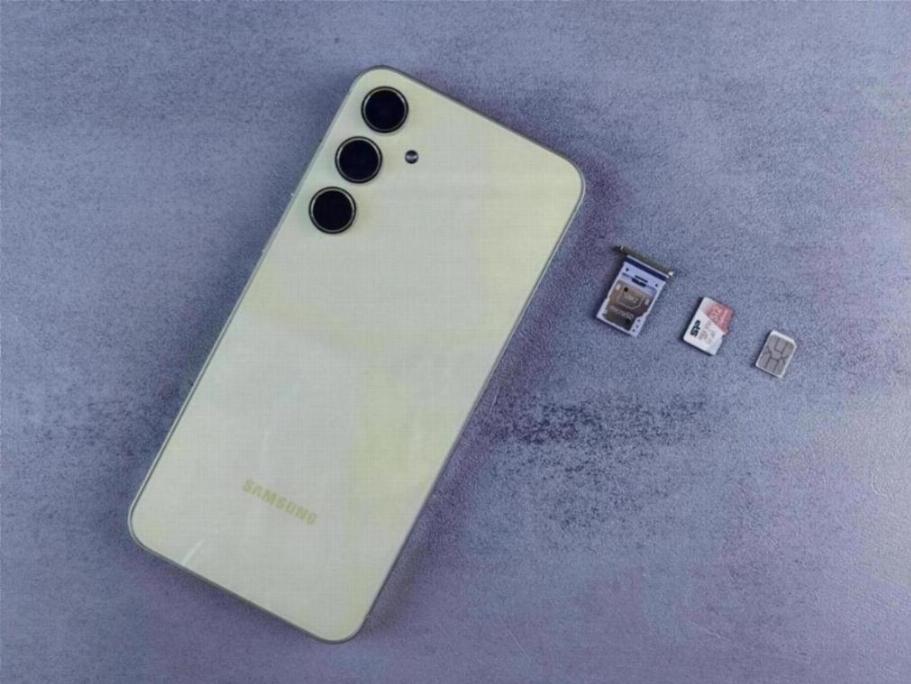 How to Get a SIM Card in Malaysia as a Student (2)